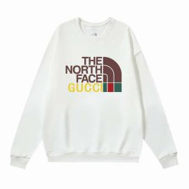 Picture of The North Face Sweatshirts _SKUTheNorthFaceSweatshirtm-xxl6ct1126711